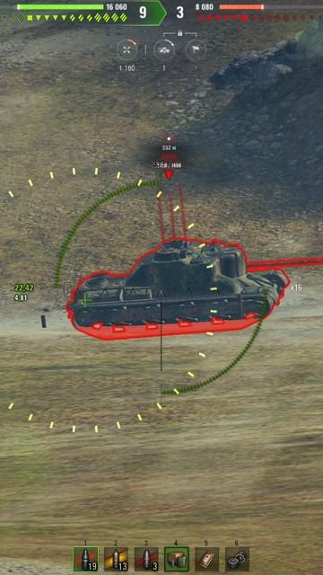 Зверобой - на 1000 пробой #151