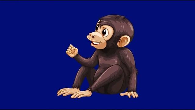 Обезьянка о 6_encoded