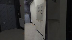 Ботаника Хиллс. Посёлок Небуг. 11 марта 2026г.