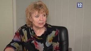 Люди нашего края: сельский фотограф