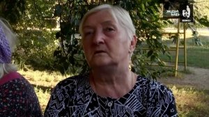 Жди Меня 23.09.2022