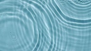 Вальс этот старый