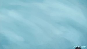 коты воители [клип ещё хочу]