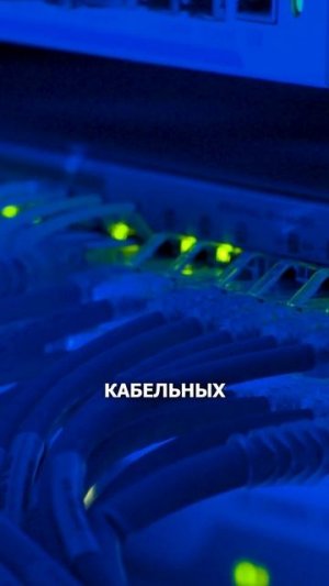 Майкл Милкен обманывал Уолл стрит