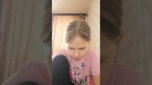 VID_20260311_151034.mp4