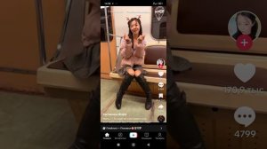 листаю тик ток уже 3! чааааасть😊😊😊😊