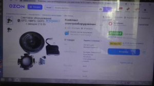 Как выбрать электрооборудование для двигателя мотоблока.