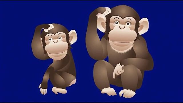 Обезьянка о 13_encoded