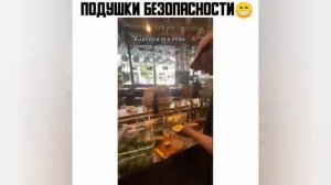 #смешныевидео -1149