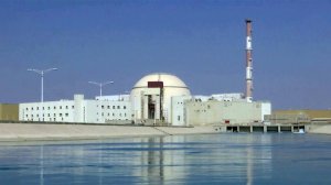 Россия продолжает эвакуацию сотрудников "Росатома", которые строили АЭС "Бушер".