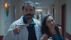 Осколки души 2 серия Турецкий сериал смотреть бесплатно драма боевик Турция