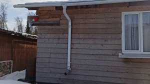 весна 2026 год