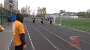 11 марта - юбилей ГТО: 95 лет!