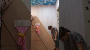 всем привет 🤑