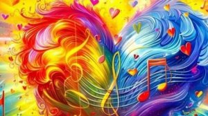 _Боже мой_Лучшая песня. 6 версия..    Анна Назарова. (2).