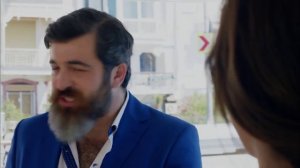 Светлячок 3 серия Турецкий сериал смотреть бесплатно комедия мелодрама