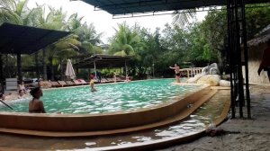 Нячанг ай ресорт