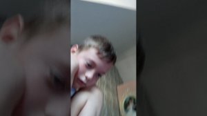 Я раскозал о бо мне часть 1