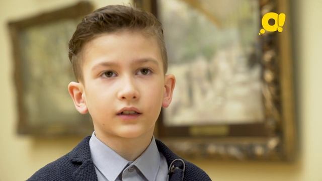 Третьяковская галерея  Коровин  смотреть Мой музей