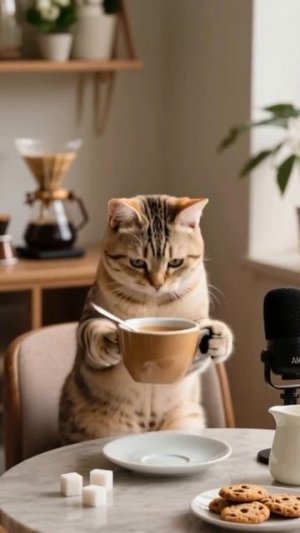 С добрым утром!!!