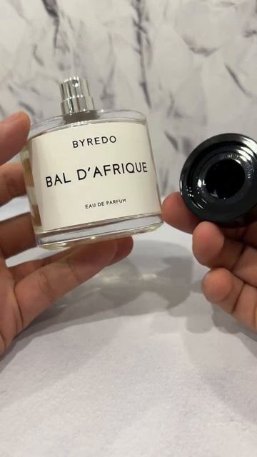 Женский парфюм для подарка 🛍️ Тестер Шоп #тестершоп #парфюм #духи #парфюмерия #ароматы