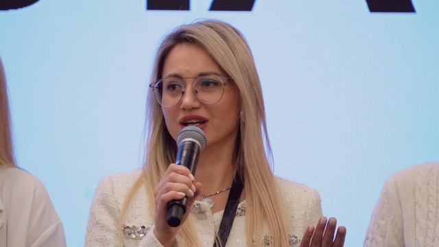 История Валентины. Заработала в проекте 500 тыс рублей