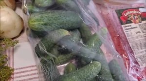 Закупки с магазина Роллер!Будем с витаминами! Домашняя еда Кухня Рецепты  #еда #после еды