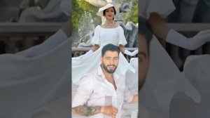 Шикарная Песня  Новинка ЖЕНЩИНА МОЯ Елена Карпук_ Ст. Татьяна Самаль_ видео Л. Макев