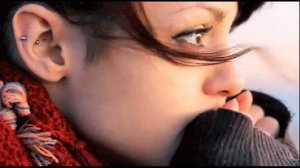 Татьяна Чубарова -Женские слезы