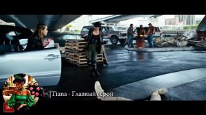 SindiCat подборка фильмов