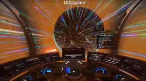 No Mans Sky Фарм лома и навигационных данных.