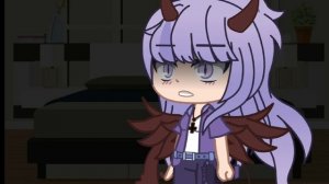 МОЙ ТЕЛОХРАНИТЕЛЬ ПРИДАТЕЛЬ!!!