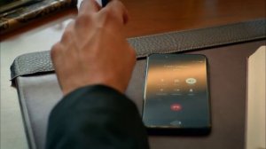 Светлячок 10 серия Турецкий сериал смотреть бесплатно комедия мелодрама