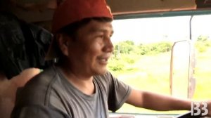 игры со смертью-Боливия.mp4