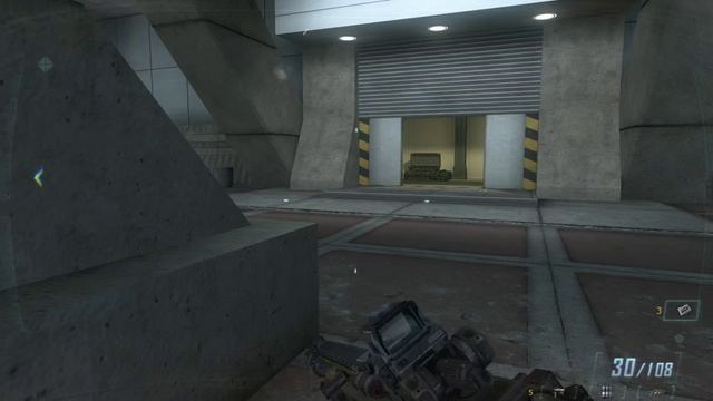 Call of Duty Black Ops II - [11] прохождение ПК русские субтитры 2020