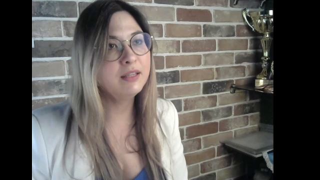 Итоги розыгрыша 