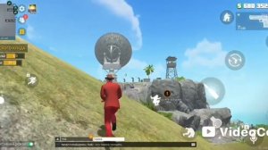 Grand Criminal Online часть 2