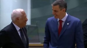 48 часов до катастрофы Энергия под угрозой, блокада Приднестровья, Трамп меняет правила игры!