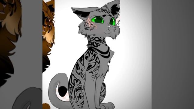 еда подоспела