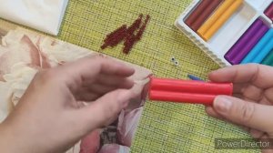 лепка байкальский рычок и эпищура.