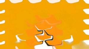 Preview 1280 Drums1231 V2 Render Pack Collection