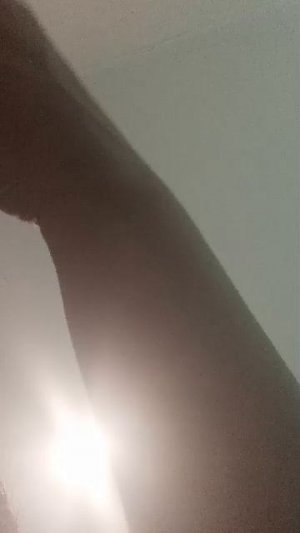 я смотрю малашево 
 брата