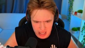 укради брейнрот но у нас магазин удач