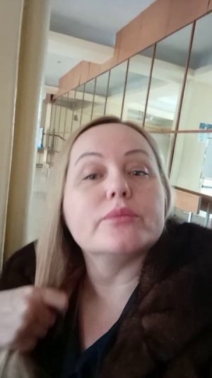 7 марта 2 часа дня