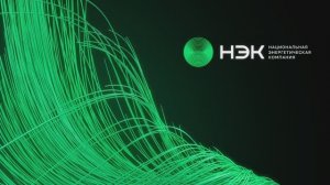 Видеодайджест выпуск №12 (февраль 2026)