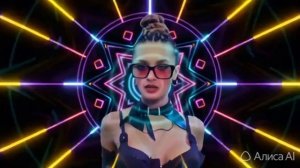 Мах electronics music & Don's li moment