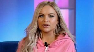 Дом-2 от 11.03.2026 анонс, что будет в эфире