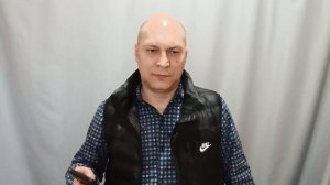 роль. Антон Викторович. сцены. 3_7. Юрий Федотов. 44_178_52_42.mp4