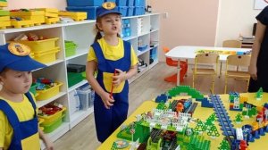 Чебоксары_Мадоу_№200_Команда_Эрудит