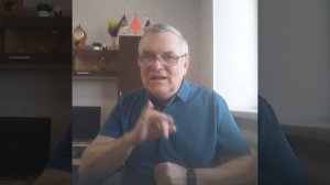 11-03-26.Новости мира